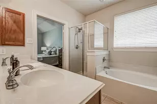 3505 Copper Ridge Dr, McKinney, TX 75070 - Photo 10