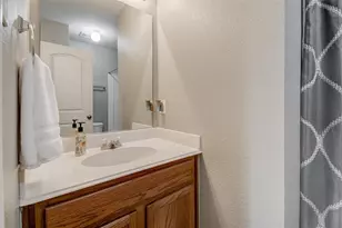 3505 Copper Ridge Dr, McKinney, TX 75070 - Photo 14