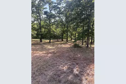362 Buena Vista, Malakoff, TX 75148 - Photo 2