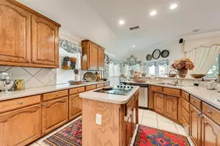 6312 Southern Hills Dr, Fort Worth, TX 76132 - Photo 18
