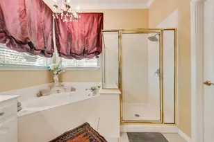 6312 Southern Hills Dr, Fort Worth, TX 76132 - Photo 16