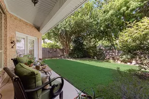 6312 Southern Hills Dr, Fort Worth, TX 76132 - Photo 34