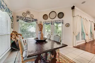 6312 Southern Hills Dr, Fort Worth, TX 76132 - Photo 20