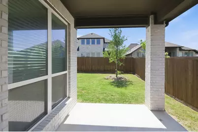910 Winter Cherry Lane, Haslet, TX 76052 - Photo 24
