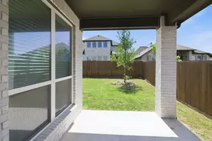 910 Winter Cherry Ln, Haslet, TX 76052 - Photo 24