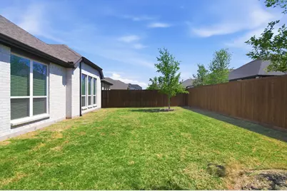 910 Winter Cherry Lane, Haslet, TX 76052 - Photo 26