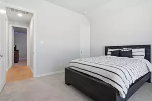 910 Winter Cherry Ln, Haslet, TX 76052 - Photo 20