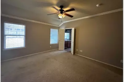 2020 Childress Drive, Forney, TX 75126 - Photo 14