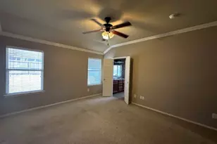 2020 Childress Dr, Forney, TX 75126 - Photo 14