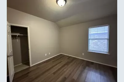 2020 Childress Drive, Forney, TX 75126 - Photo 18