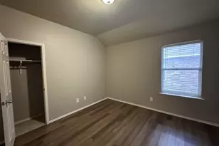 2020 Childress Dr, Forney, TX 75126 - Photo 18
