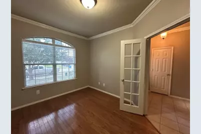 2020 Childress Drive, Forney, TX 75126 - Photo 12
