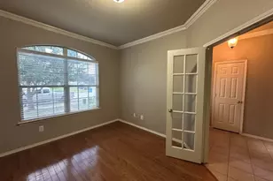 2020 Childress Dr, Forney, TX 75126 - Photo 12