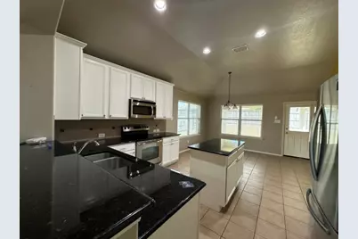 2020 Childress Drive, Forney, TX 75126 - Photo 8