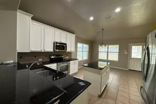 2020 Childress Dr, Forney, TX 75126 - Photo 8
