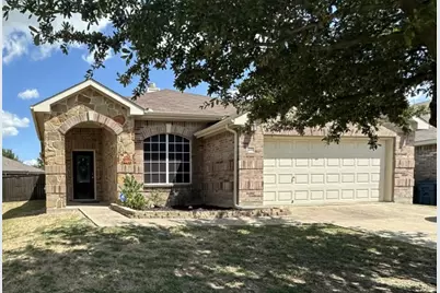 2020 Childress Drive, Forney, TX 75126 - Photo 1