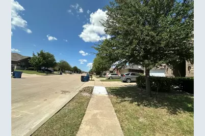2020 Childress Drive, Forney, TX 75126 - Photo 4