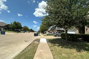 2020 Childress Dr, Forney, TX 75126 - Photo 4