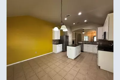 2020 Childress Drive, Forney, TX 75126 - Photo 10