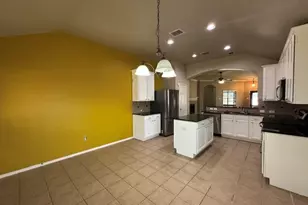 2020 Childress Dr, Forney, TX 75126 - Photo 10