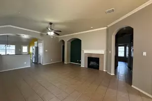 2020 Childress Dr, Forney, TX 75126 - Photo 6
