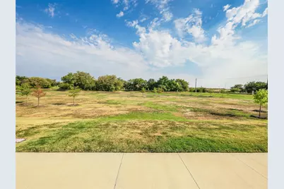 3921 Bluestem Boulevard, Argyle, TX 76226 - Photo 32