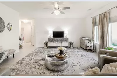 3921 Bluestem Boulevard, Argyle, TX 76226 - Photo 10
