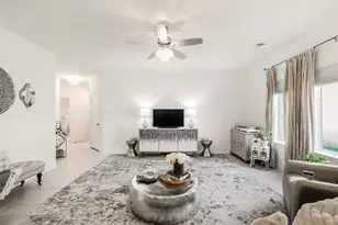 3921 Bluestem Blvd, Argyle, TX 76226 - Photo 10
