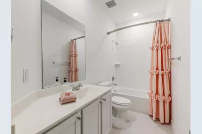 3921 Bluestem Boulevard, Argyle, TX 76226 - Photo 8
