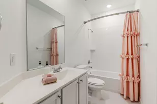 3921 Bluestem Blvd, Argyle, TX 76226 - Photo 8