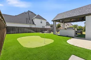 4719 Cypress Thorn Dr, Arlington, TX 76005 - Photo 36