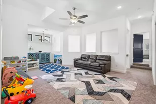 4719 Cypress Thorn Dr, Arlington, TX 76005 - Photo 18