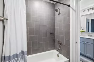 4719 Cypress Thorn Dr, Arlington, TX 76005 - Photo 30