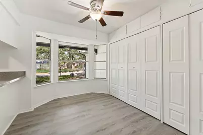 2112 Dartmouth Drive, Arlington, TX 76015 - Photo 10