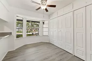 2112 Dartmouth Dr, Arlington, TX 76015 - Photo 10