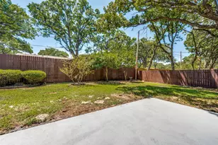 2112 Dartmouth Dr, Arlington, TX 76015 - Photo 22