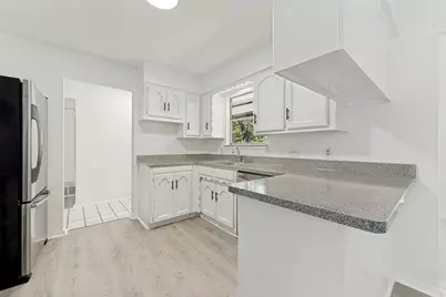 2112 Dartmouth Drive, Arlington, TX 76015 - Photo 8