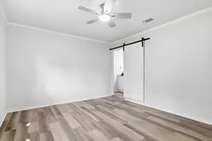 206 Lake Vista W, Highland Village, TX 75077 - Photo 18