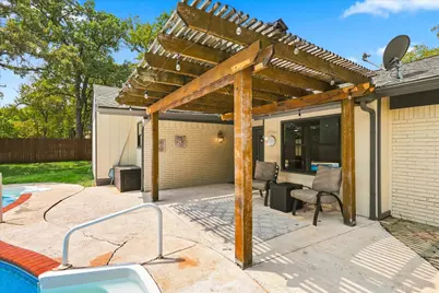 206 Lake Vista W, Highland Village, TX 75077 - Photo 26