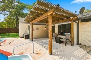 206 Lake Vista W, Highland Village, TX 75077 - Photo 26