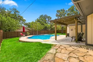 206 Lake Vista W, Highland Village, TX 75077 - Photo 28