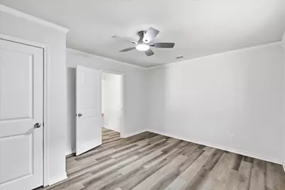 206 Lake Vista W, Highland Village, TX 75077 - Photo 6