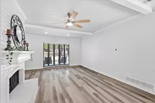 206 Lake Vista W, Highland Village, TX 75077 - Photo 10