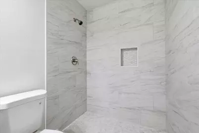 206 Lake Vista W, Highland Village, TX 75077 - Photo 22