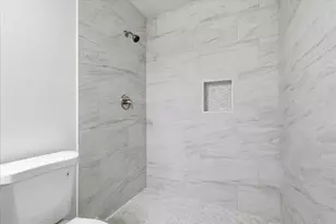 206 Lake Vista W, Highland Village, TX 75077 - Photo 22