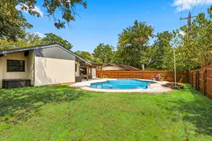 206 Lake Vista W, Highland Village, TX 75077 - Photo 30