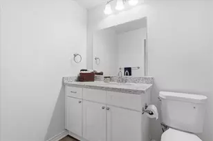206 Lake Vista W, Highland Village, TX 75077 - Photo 20