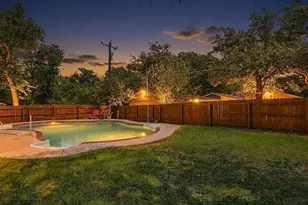 206 Lake Vista W, Highland Village, TX 75077 - Photo 30