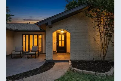 206 Lake Vista W, Highland Village, TX 75077 - Photo 4