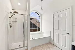 2124 Newport Dr, Flower Mound, TX 75028 - Photo 20